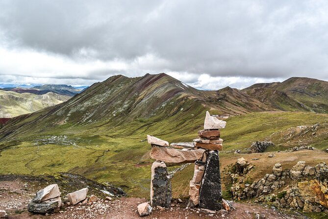 palccoyo-rainbow-mountain-tour-private-day-trek
