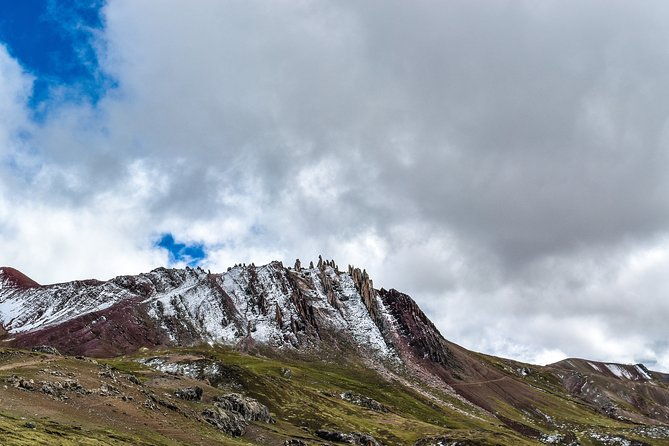 palccoyo-rainbow-mountain-tour-private-day-trek