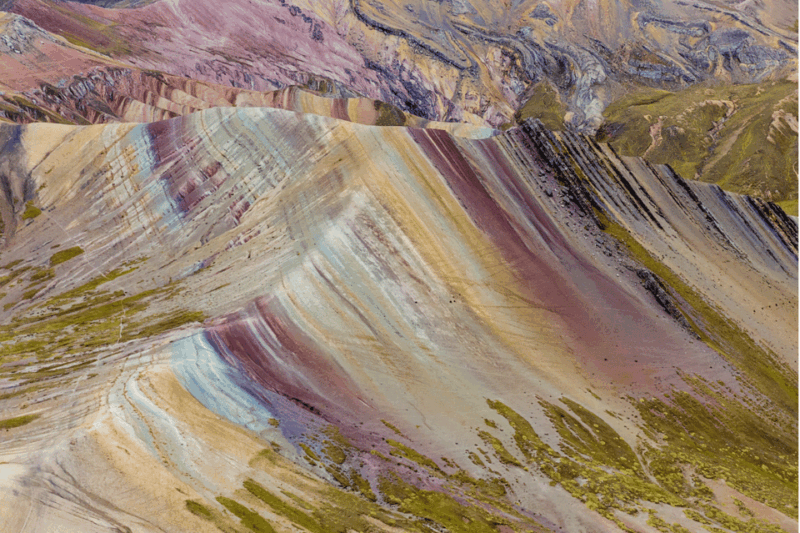 palccoyo-rainbow-mountain-tour