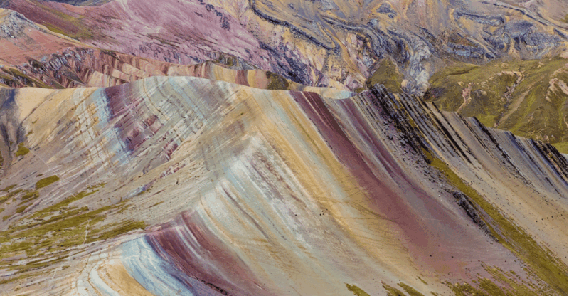 palccoyo-rainbow-mountain-tour