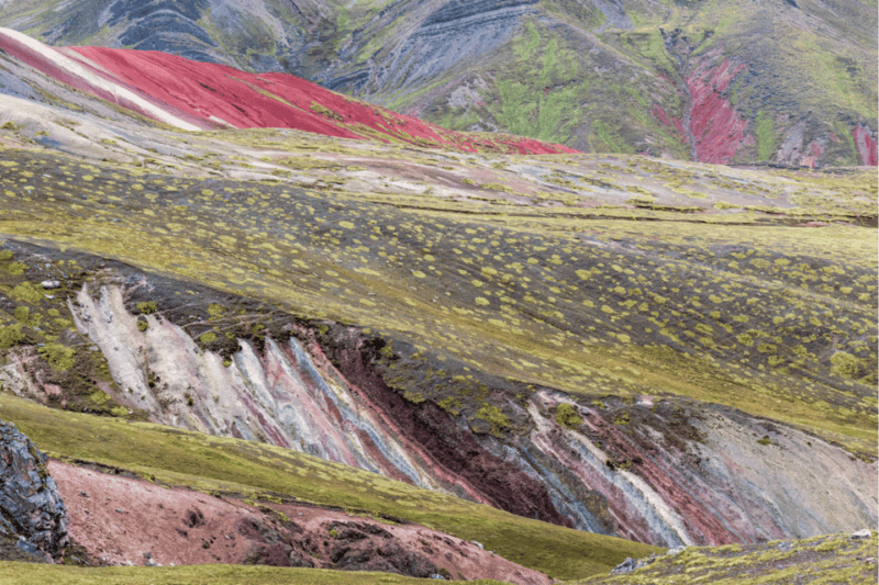 palccoyo-rainbow-mountain-tour