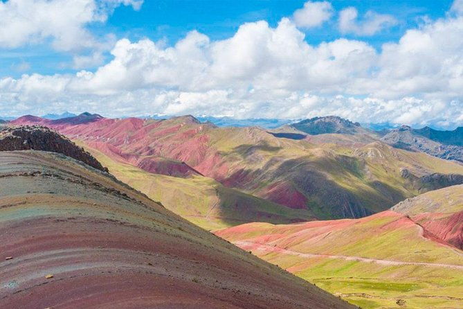 palccoyo-rainbow-mountain-trek-day-tour-from-cusco