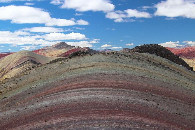 palccoyo-rainbow-mountain-trek-day-tour-from-cusco