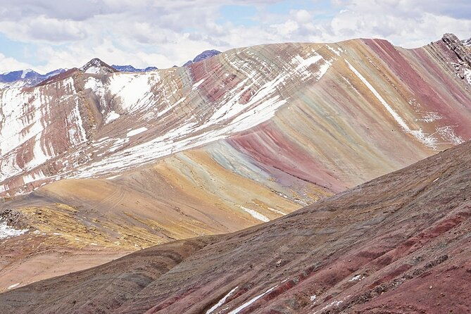 palccoyo-rainbow-mountain-trek-day-tour-from-cusco