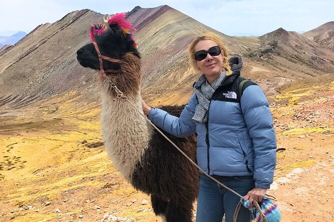 palcoyo-colored-mountain-tour-ribbon-with-flames