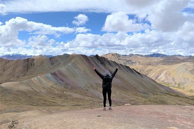 palcoyo-mountain-private-full-day-trek