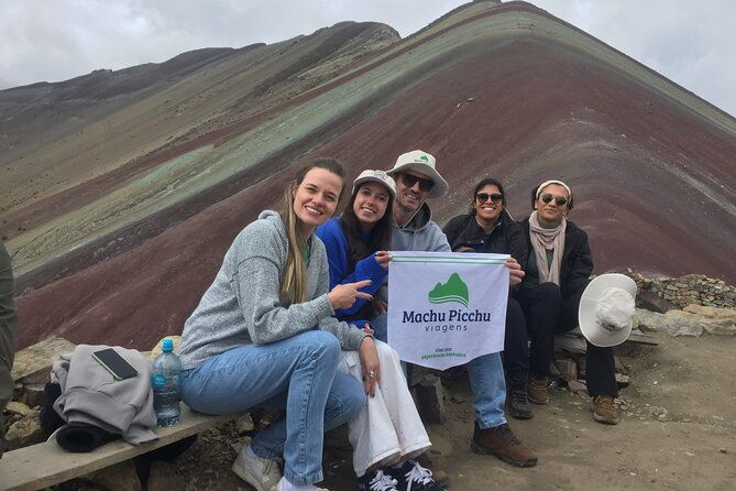 palcoyo-mountain-private-full-day-trek