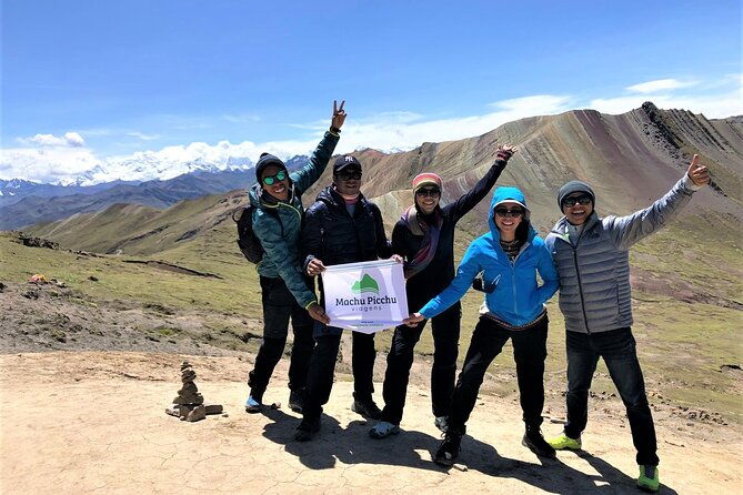 palcoyo-mountain-private-full-day-trek