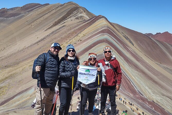 palcoyo-mountain-private-full-day-trek