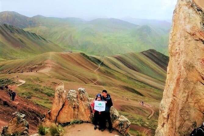 palcoyo-mountain-private-full-day-trek