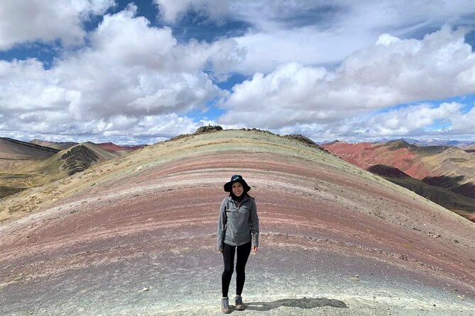 palcoyo-mountain-private-full-day-trek