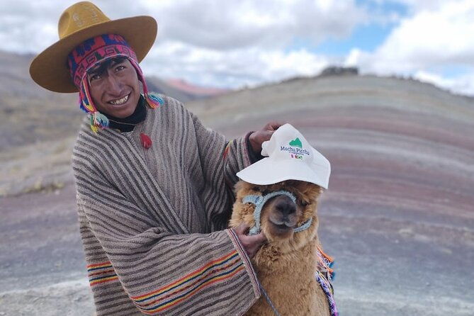 palcoyo-mountain-private-full-day-trek