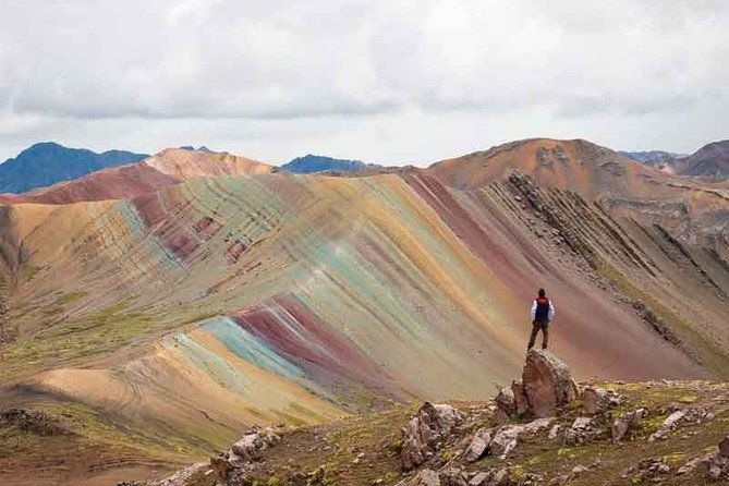 palcoyo-mountain-short-route