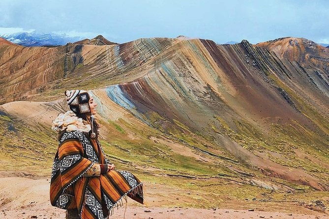 palcoyo-mountain-short-route