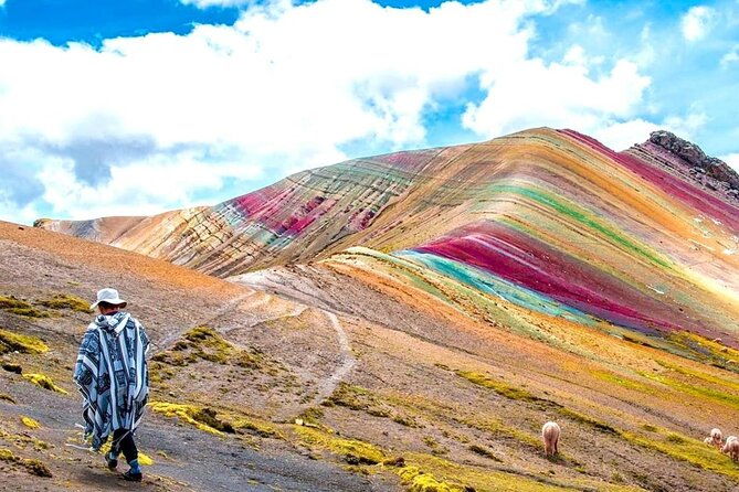 palcoyo-mountain-short-route