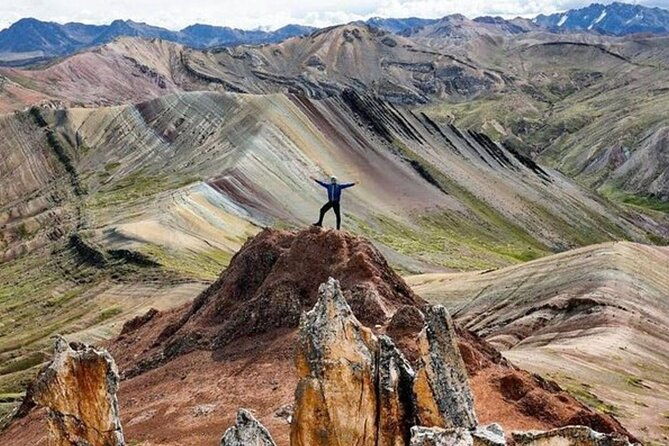 palcoyo-mountain-short-route