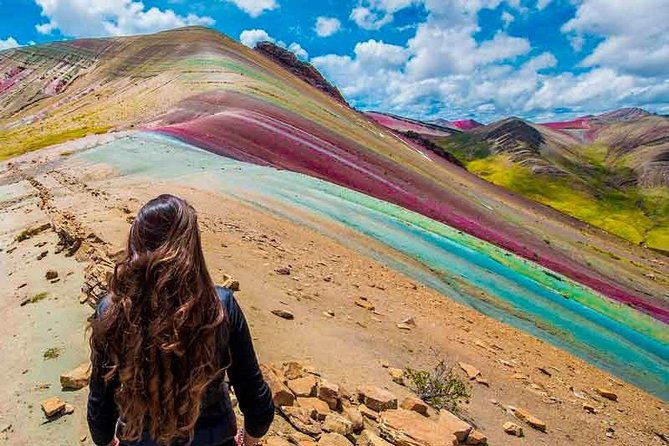 palcoyo-mountain-short-route