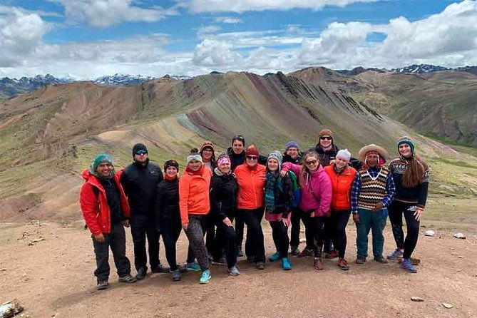 palcoyo-mountain-short-route