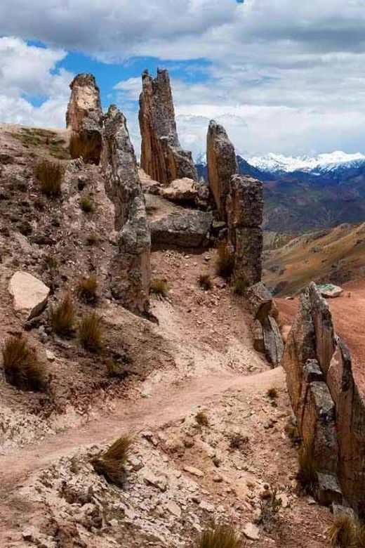 palcoyo-mountain-stone-forests-private