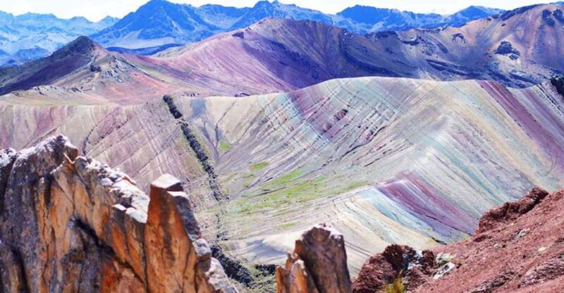 palcoyo-mountain-stone-forests-private