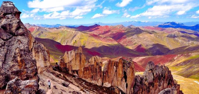 palcoyo-mountain-stone-forests-private