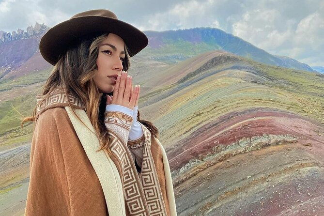 palcoyo-mountain-tour-in-1-day