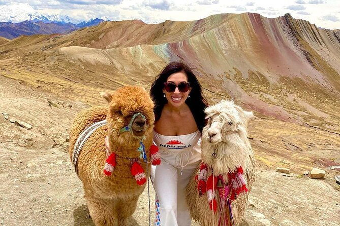 palcoyo-mountain-tour-in-1-day