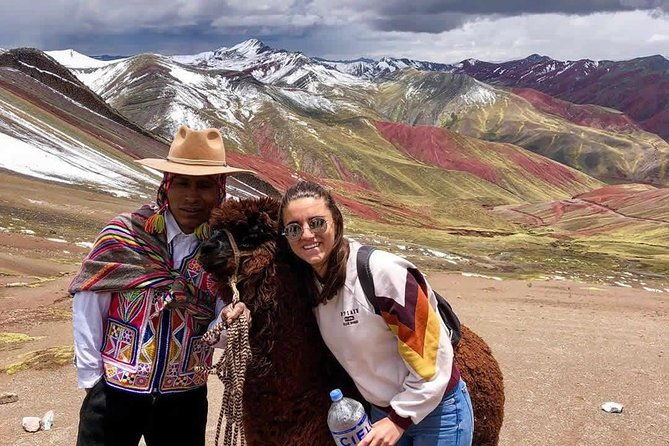 palcoyo-mountain-tour-in-1-day