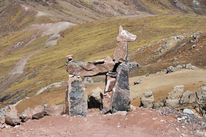 palcoyo-mountain-tour-in-1-day