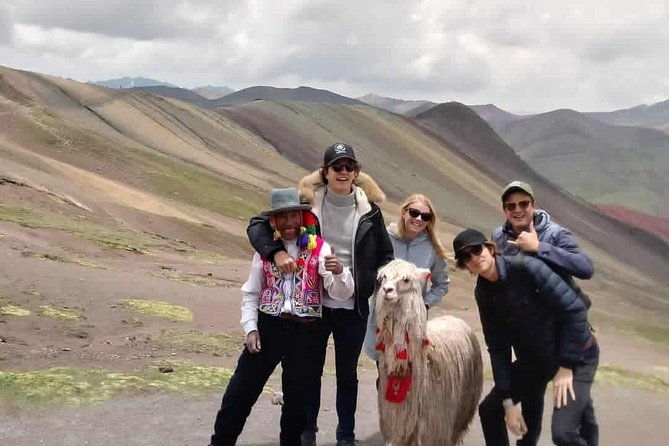 palcoyo-mountain-tour-in-1-day