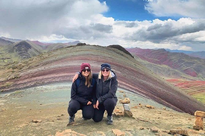 palcoyo-mountain-tour-in-1-day