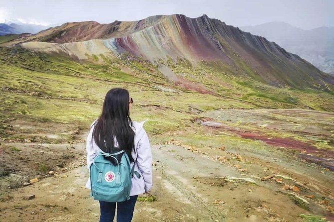 palcoyo-mountain-tour-in-1-day