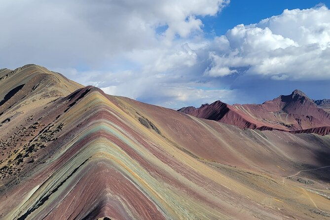 palcoyo-rainbow-mountain-day-tour-cusco-peru