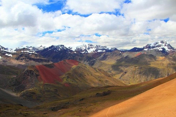 palcoyo-rainbow-mountain-day-tour-from-cusco