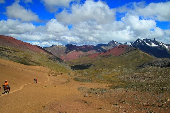 palcoyo-rainbow-mountain-day-tour-from-cusco