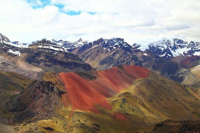 palcoyo-rainbow-mountain-day-tour-from-cusco