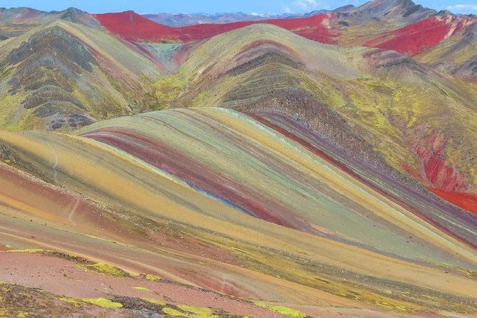 palcoyo-rainbow-mountain-day-tour-from-cusco