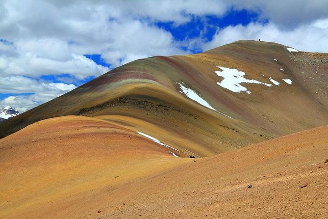 palcoyo-rainbow-mountain-day-tour-from-cusco