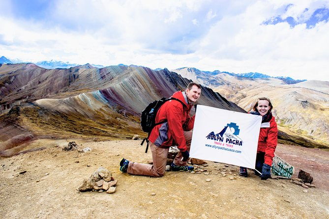 palcoyo-the-three-rainbow-mountain-full-day