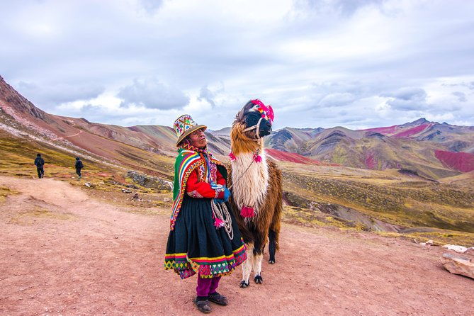 palcoyo-the-three-rainbow-mountain-full-day