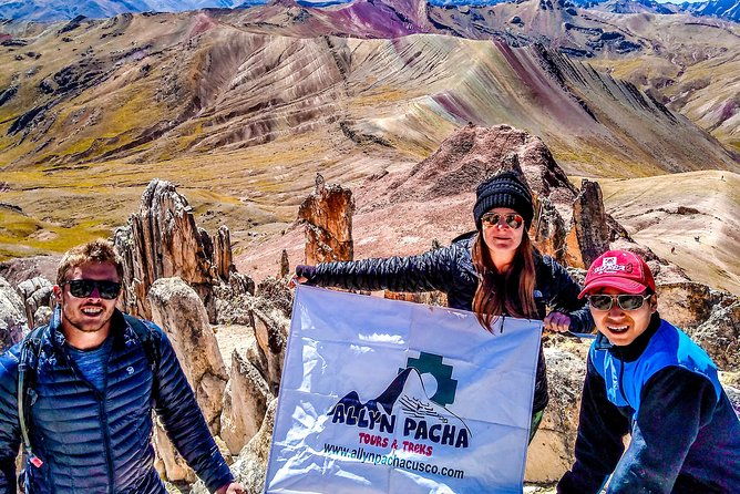palcoyo-the-three-rainbow-mountain-full-day