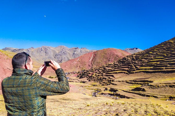 palcoyo-the-three-rainbow-mountain-full-day