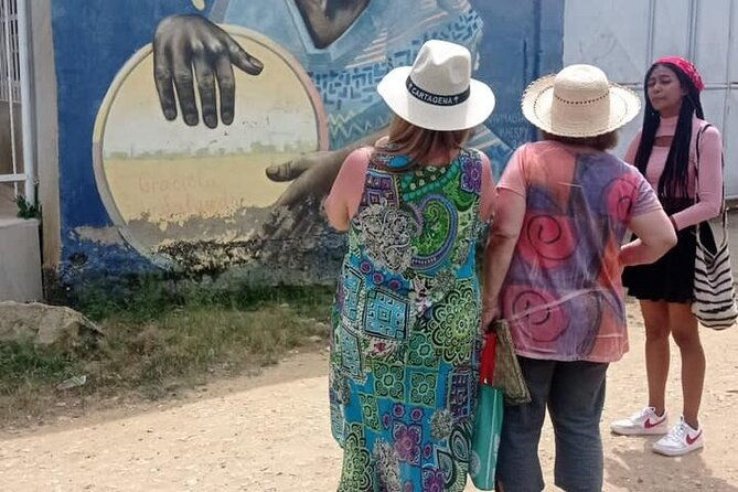 palenque-african-roots