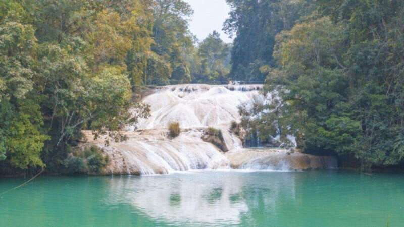 palenque-archaeological-area-and-roberto-barrios-waterfalls