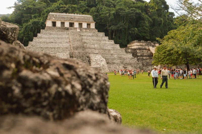 palenque-archaeological-area-and-roberto-barrios-waterfalls