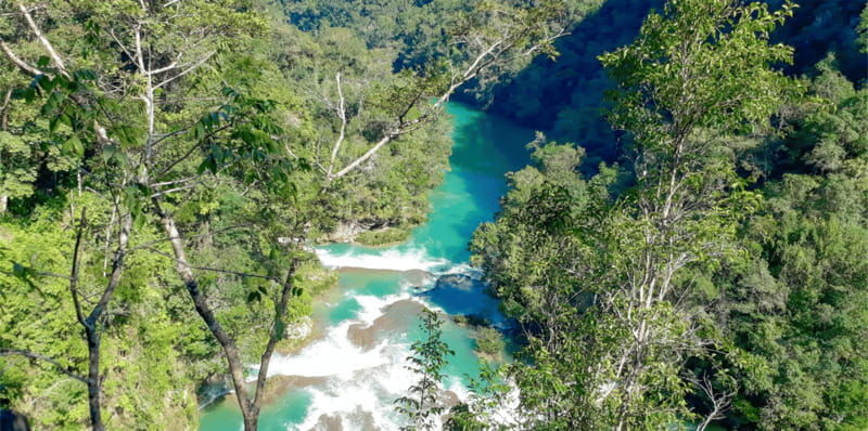 palenque-archaeological-area-and-roberto-barrios-waterfalls
