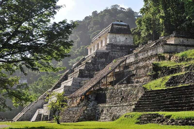 palenque-archaeological-area-and-roberto-barrios-waterfalls