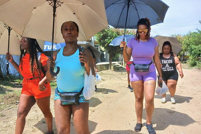 palenque-historical-and-cultural-tour-with-african-natives