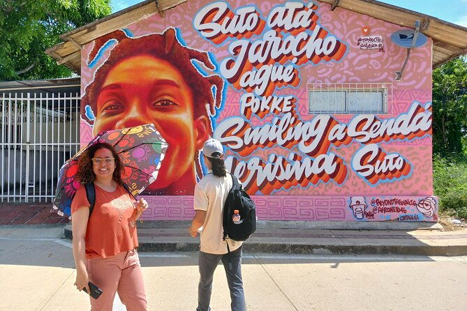 palenque-historical-and-cultural-tour-with-african-natives