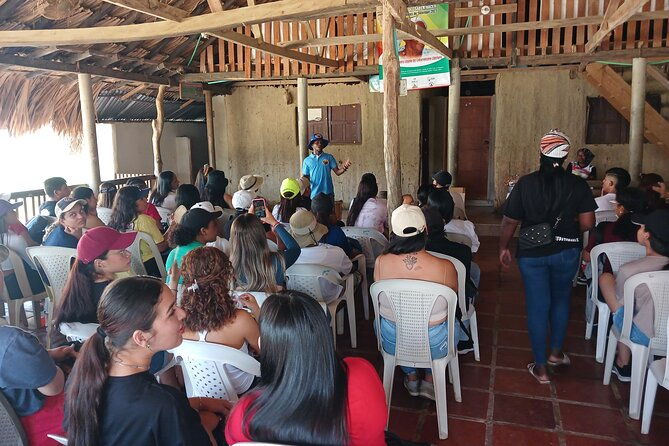palenque-historical-and-cultural-tour-with-african-natives